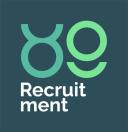 Logo 89 RECRUITMENT (THAILAND) COMPANY LIMITED