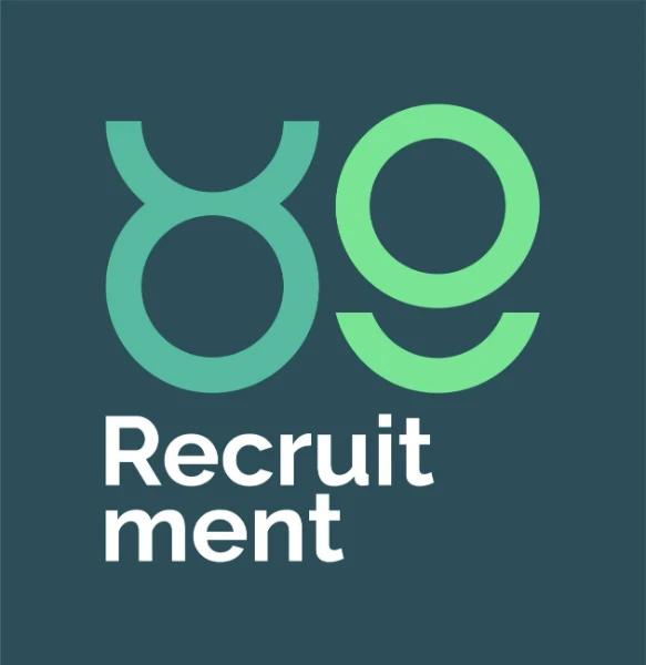 89 RECRUITMENT (THAILAND) COMPANY LIMITED