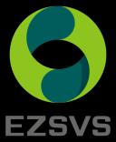 Logo EZSVS (Thailand) Co., Ltd