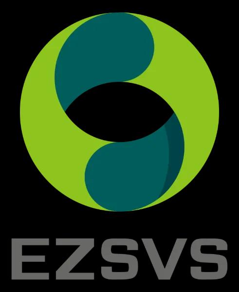 EZSVS (Thailand) Co., Ltd