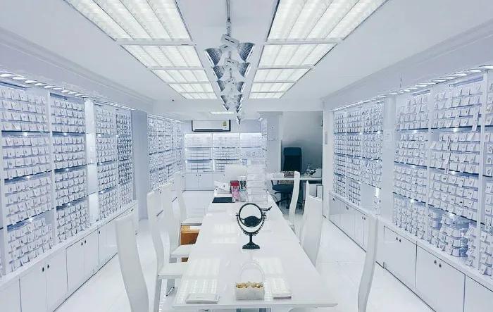 image gallery
