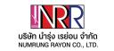 Logo Numrung Rayon Co.,Ltd