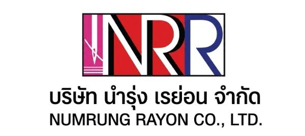 Numrung Rayon Co.,Ltd