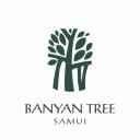 Logo Banyan Tree Samui