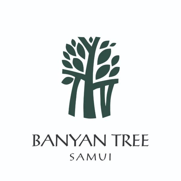 Banyan Tree Samui