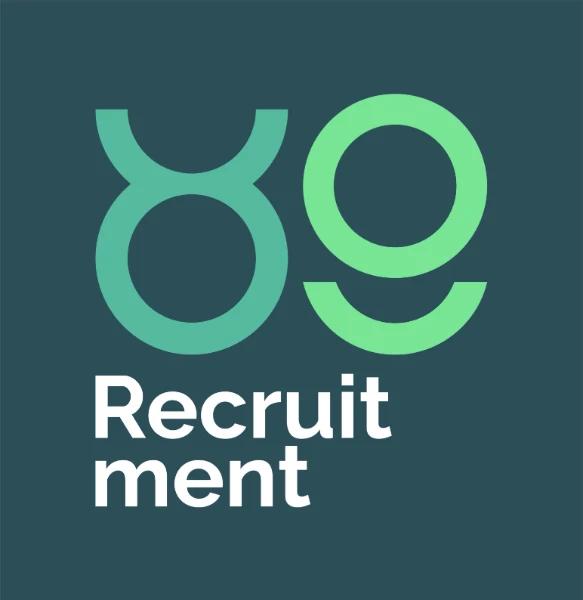 89 RECRUITMENT (THAILAND) COMPANY LIMITED