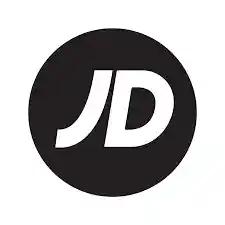 JD Sports Fashion (Thailand) Ltd.
