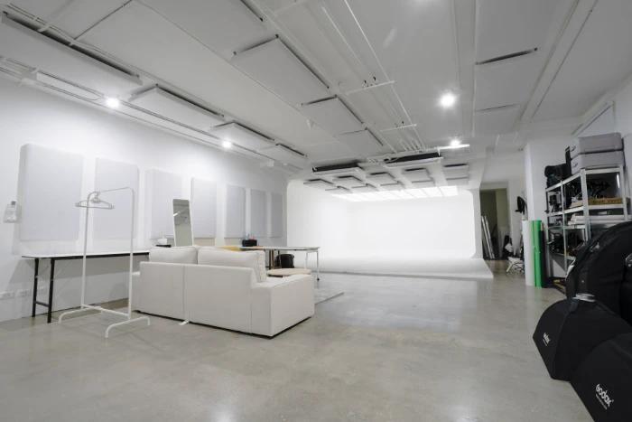 image gallery