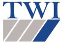 Logo TWI Training & Services Co.,Ltd.