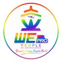 Logo Weprocargo