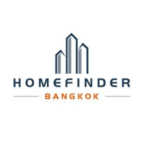 HOMEFINDER (THAILAND) CO.,LTD. 