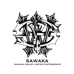 SAWAKA  STUDIO