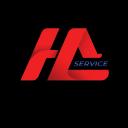 Logo บริษัท ฮุ้ยชาง เวคคัม โค๊ตติ้ง (ประเทศไทย) จำกัด