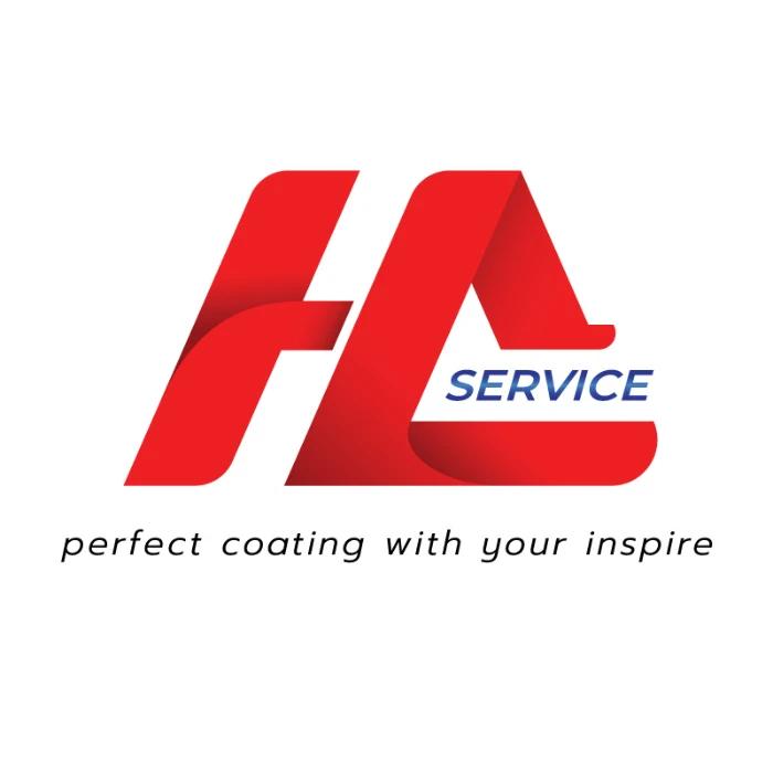 image gallery