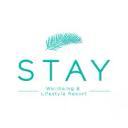 Logo บริษัท รีสอร์ทไลฟท์ จำกัด
