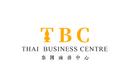 Logo Thai business centre co.,ltd 