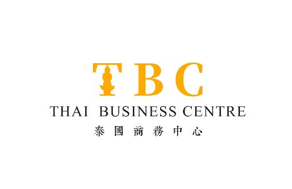 Thai business centre co.,ltd 