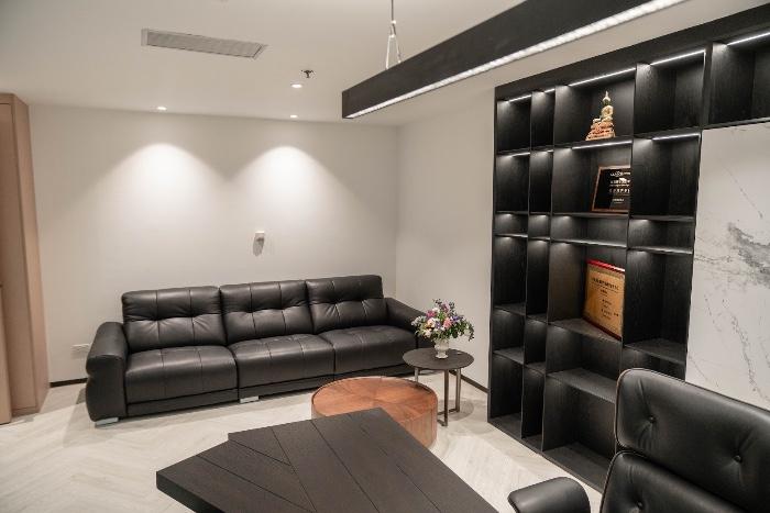 image gallery