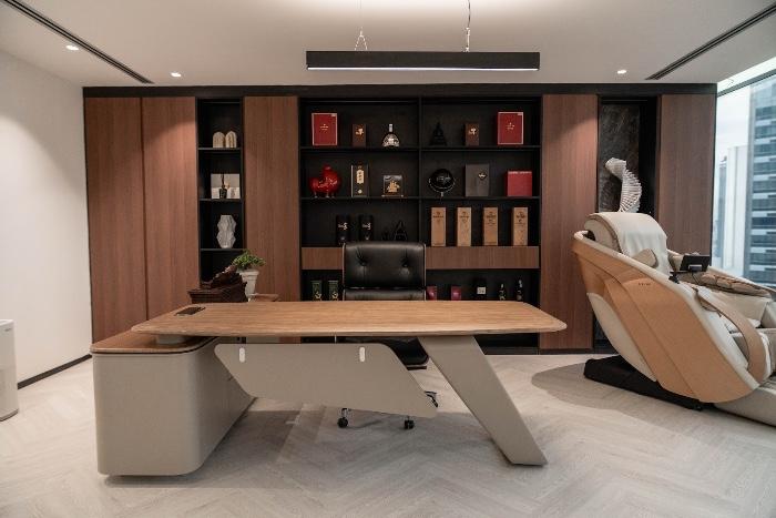 image gallery