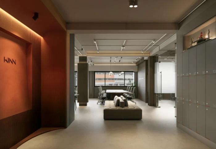 image gallery