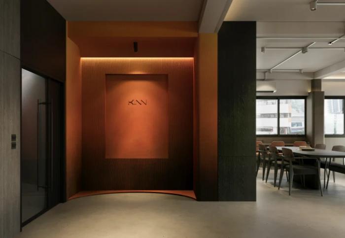 image gallery