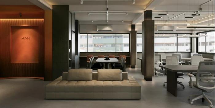 image gallery