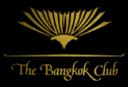 Logo บริษัท บางกอกคลับ จำกัด