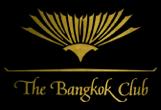 บริษัท บางกอกคลับ จำกัด