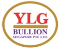 YLG Group