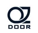Logo Ozdoor.Co..,Ltd.