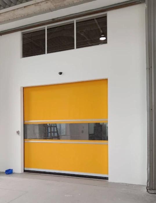 image gallery