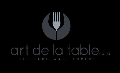 ART DE LA TABLE CO LTD