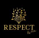 Logo Respect group Thailand