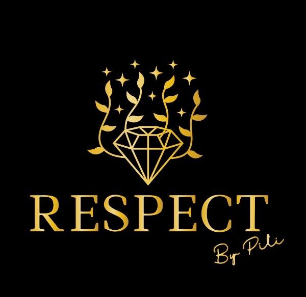 Respect group Thailand