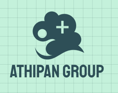 ATHIPAN GROUP 