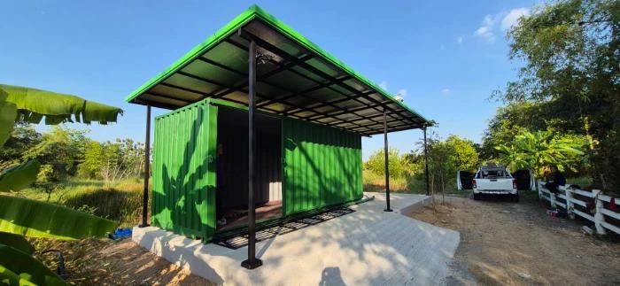 image gallery