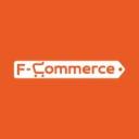 Logo F COMMERCE CO., LTD.