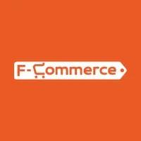 F COMMERCE CO., LTD.