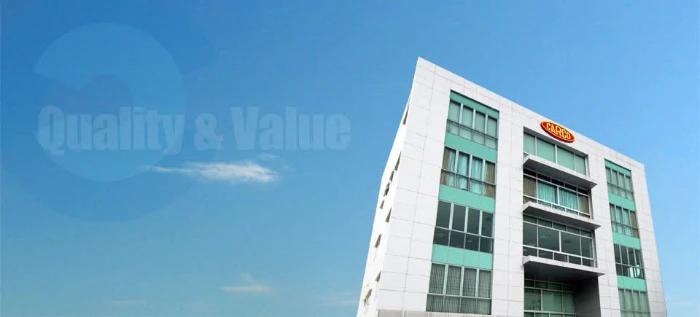image gallery