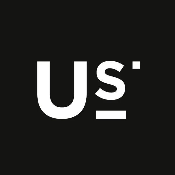 UnionSPACE