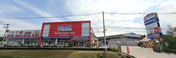 image gallery