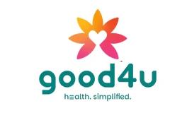 good4u group