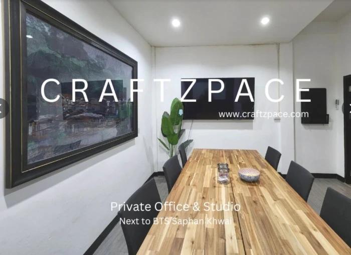 image gallery