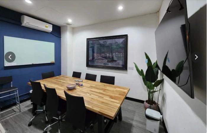image gallery