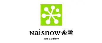 Nayuki Holding (Thailand) Co., Ltd.