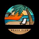 Logo Bangkok Island Co.,LTD
