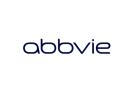 Logo AbbVie Pharmaceuticals (Thailand) Ltd. 