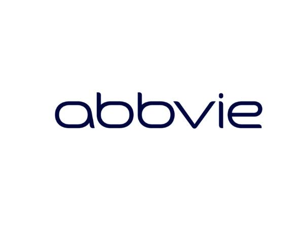 AbbVie Pharmaceuticals (Thailand) Ltd. 