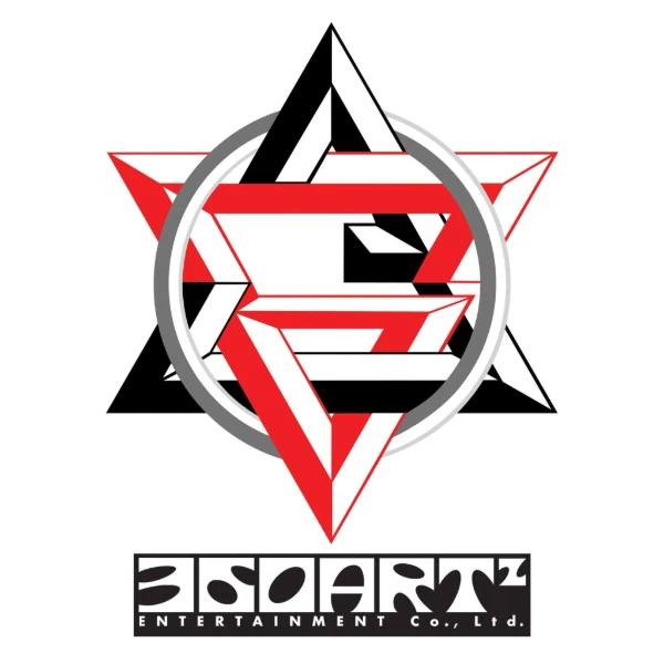 360 ARTZ Entertainment Co.,Ltd.