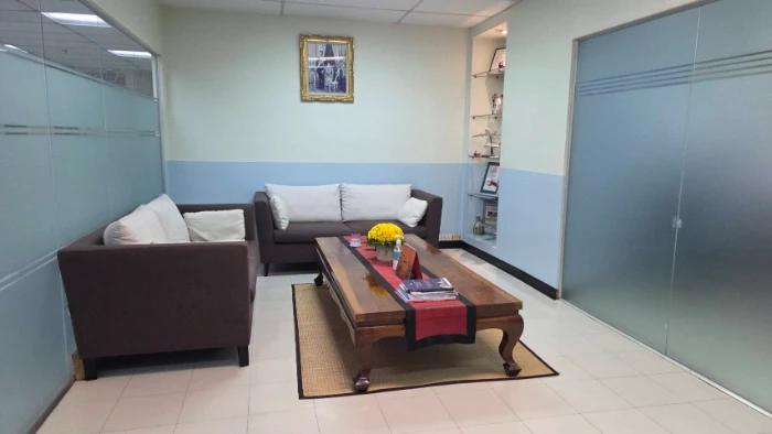 image gallery